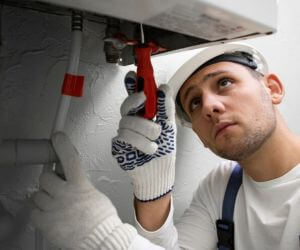 About Emergency plumbing pros Glen Oaks, NY